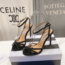 Aquazzura Sandals